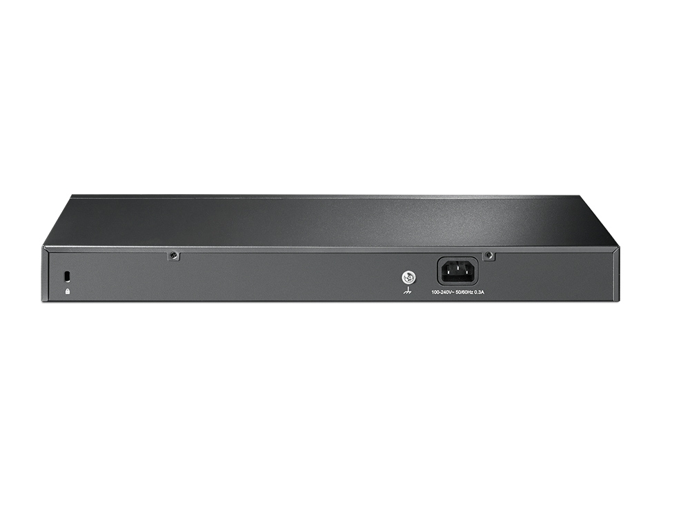 tplink-tl-sf1016-3 TL-SF1016 - 3