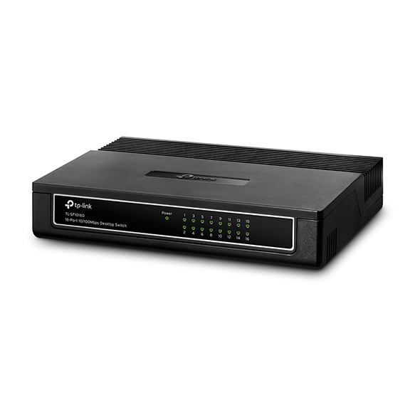 tplink-tl-sf1016d-g2 TL-SF1016D - 2