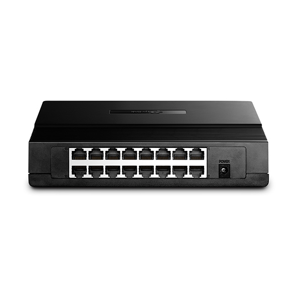 tplink-tl-sf1016d-g3 TL-SF1016D - 3