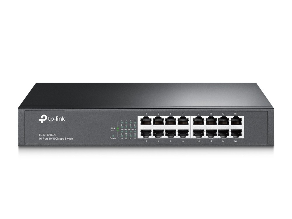tplink-tl-sf1016ds-1 TL-SF1016DS - 1