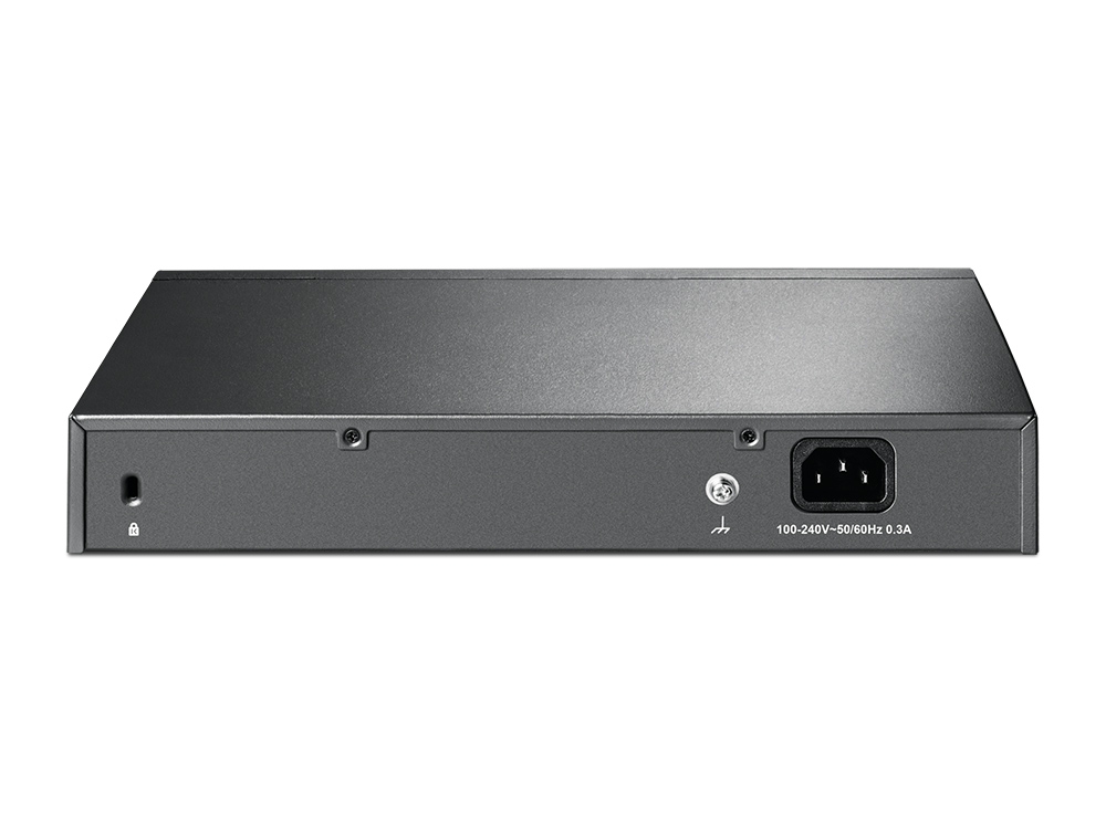 tplink-tl-sf1016ds-3 TL-SF1016DS - 3