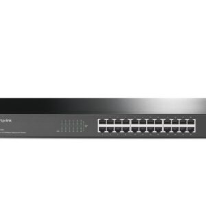 TL-SF1024 - 1