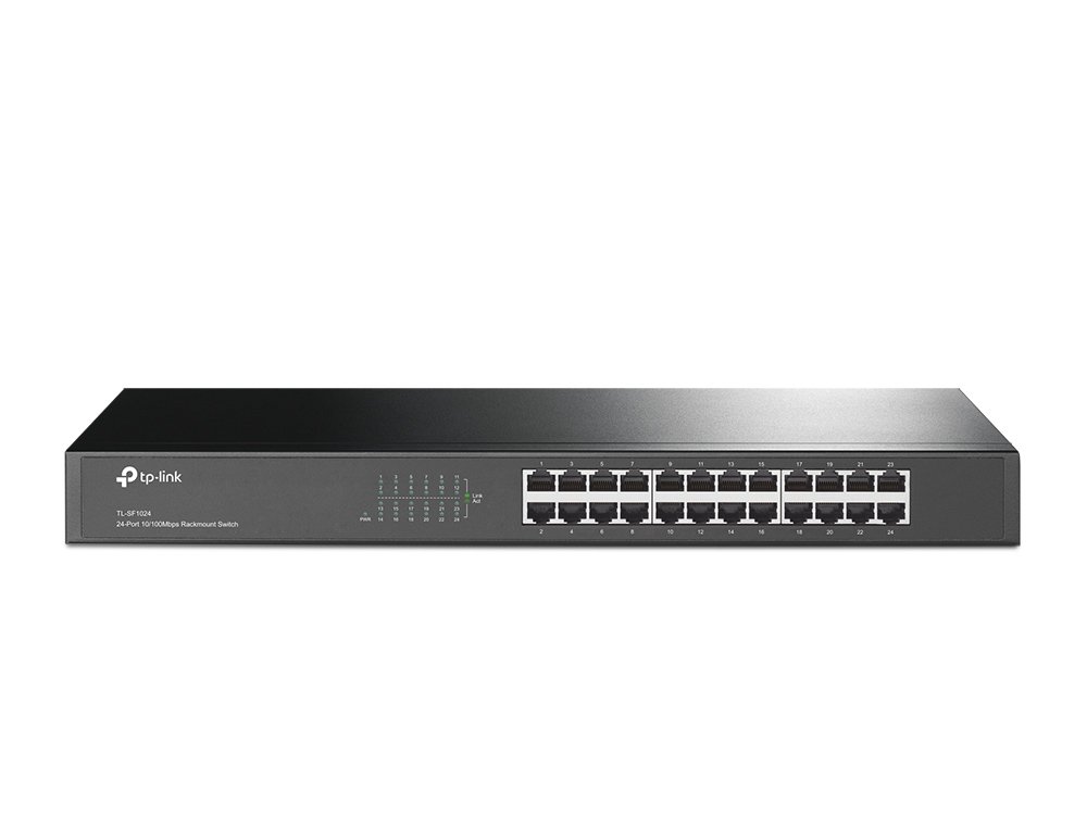 tplink-tl-sf1024-1 TL-SF1024 - 1