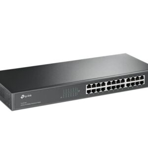 TL-SF1024 - 2