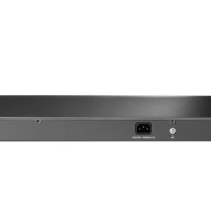 TL-SF1024 - 3