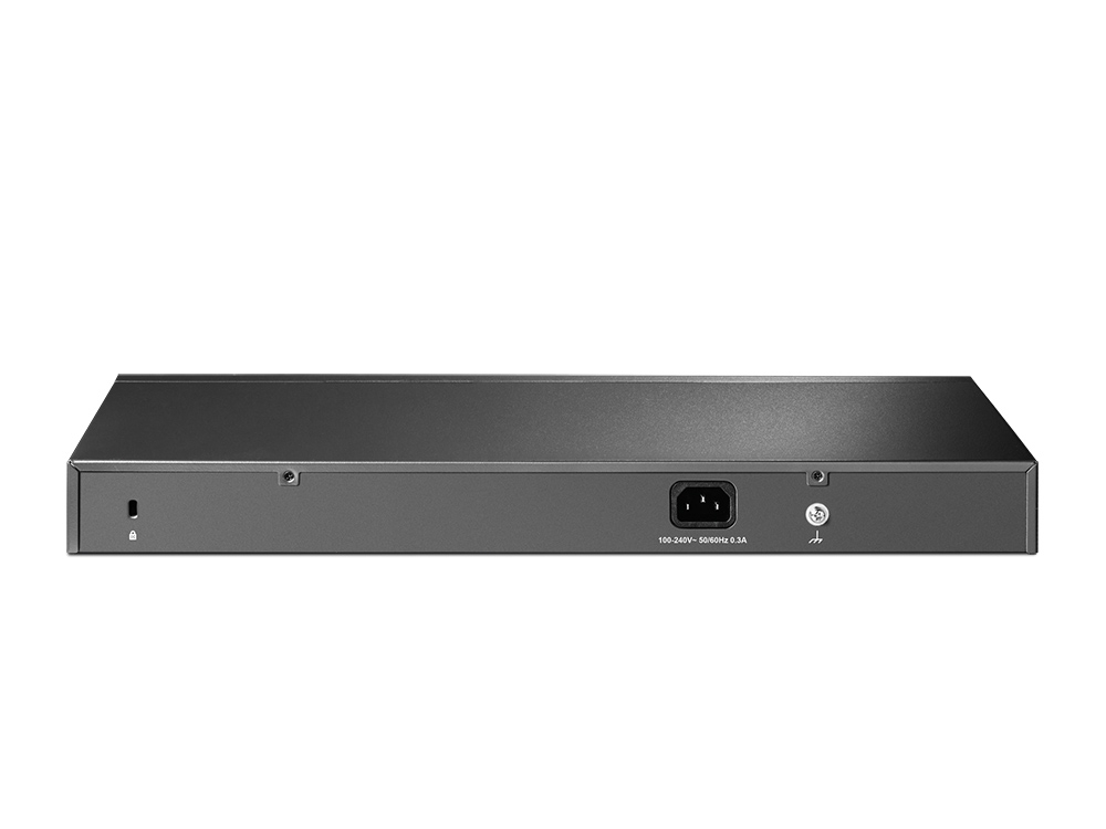 tplink-tl-sf1024-3 TL-SF1024 - 3