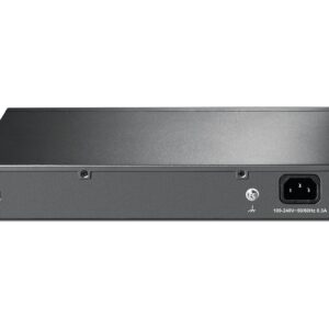 TL-SF1024D - 3
