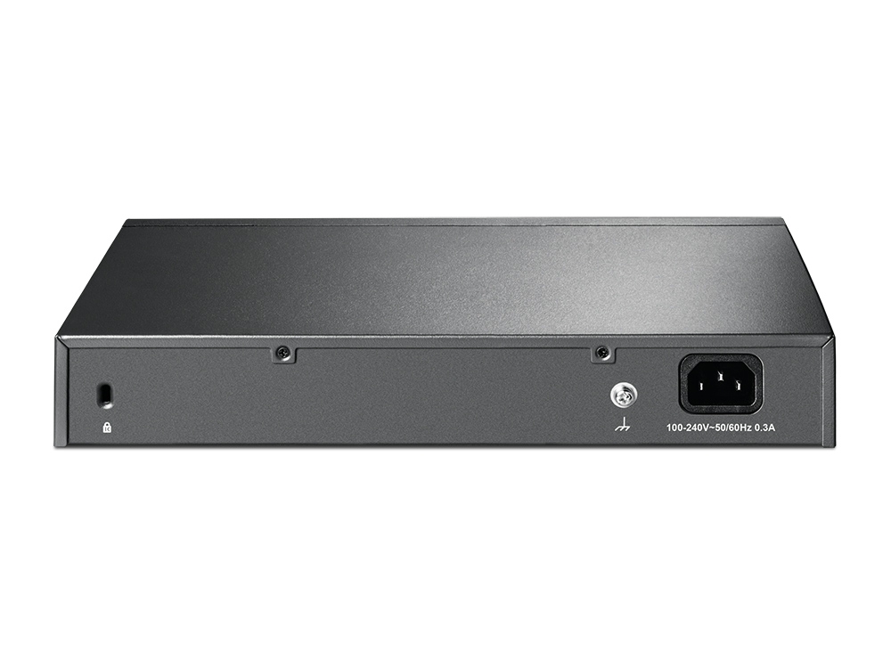 tplink-tl-sf1024d-3 TL-SF1024D - 3