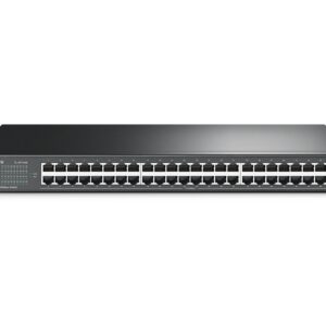 TL-SF1048 - 1
