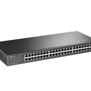 TL-SF1048 - 2
