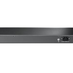 TL-SF1048 - 3