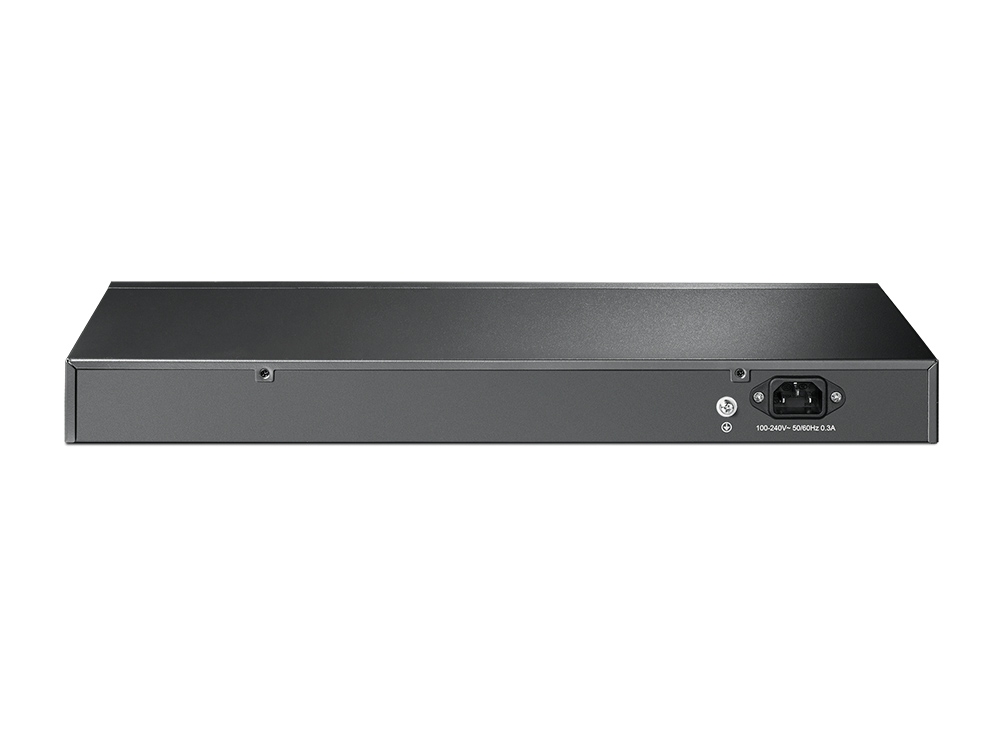 tplink-tl-sf1048-3 TL-SF1048 - 3