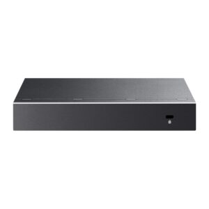 TL-SG1005P-PD - 2