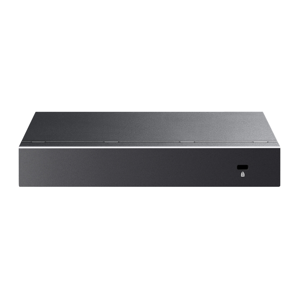 tplink-tl-sg1005p-pd-2 TL-SG1005P-PD - 2