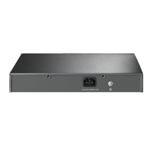 TL-SG1008MP - 3