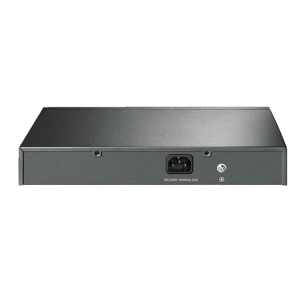 tplink-tl-sg1008mp-3 TL-SG1008MP - 3