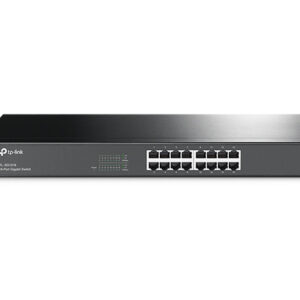TL-SG1016 - 1
