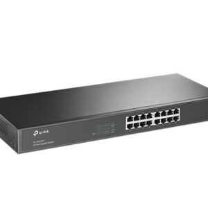 TL-SG1016 - 2