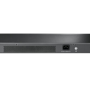 TL-SG1016 - 3