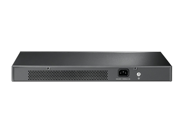 tplink-tl-sg1016-g3 TL-SG1016 - 3