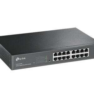 TL-SG1016DE - 2