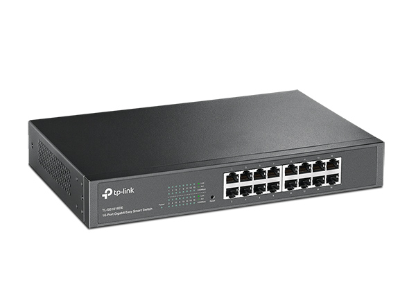tplink-tl-sg1016de-g2 TL-SG1016DE - 2