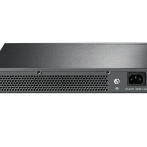 TL-SG1016DE - 3