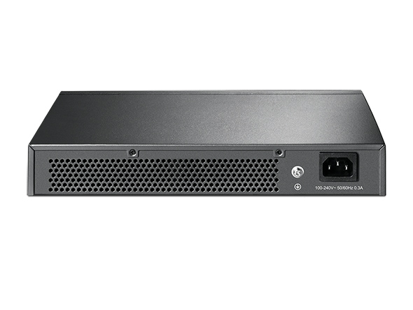 tplink-tl-sg1016de-g3 TL-SG1016DE - 3