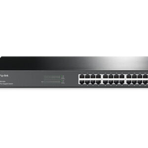 TL-SG1024 - 1
