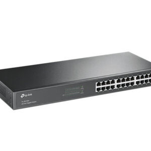 TL-SG1024 - 2