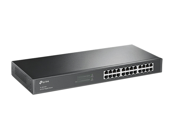 tplink-tl-sg1024-g2 TL-SG1024 - 2