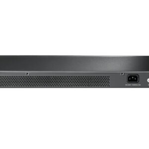 TL-SG1024 - 3