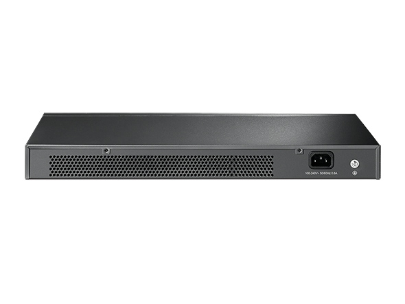 tplink-tl-sg1024-g3 TL-SG1024 - 3