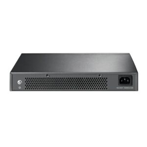 TL-SG1024D - 3