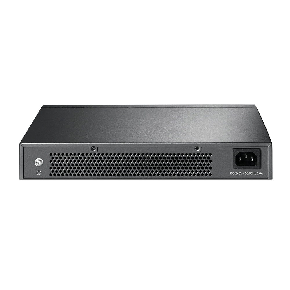 tplink-tl-sg1024d-3 TL-SG1024D - 3