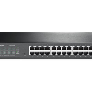 TL-SG1024DE - 1