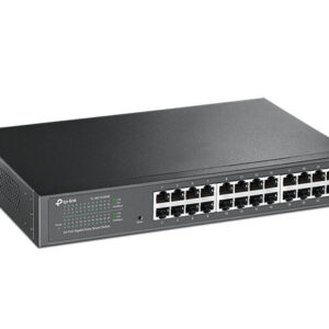 TL-SG1024DE - 2