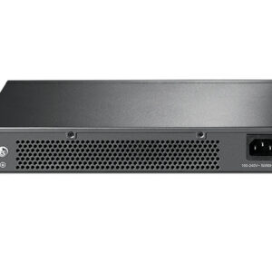 TL-SG1024DE - 3