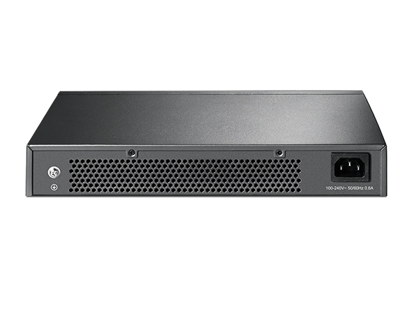 tplink-tl-sg1024de-g3 TL-SG1024DE - 3