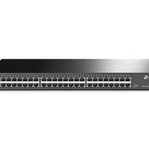 TL-SG1048 - 1