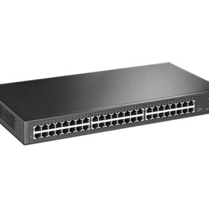 TL-SG1048 - 2