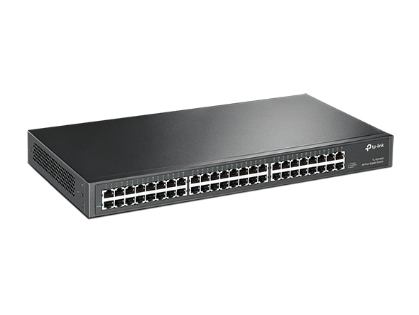 tplink-tl-sg1048-g2 TL-SG1048 - 2