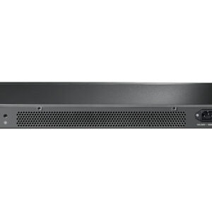 TL-SG1048 - 3