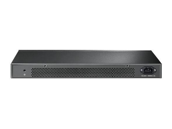 tplink-tl-sg1048-g3 TL-SG1048 - 3