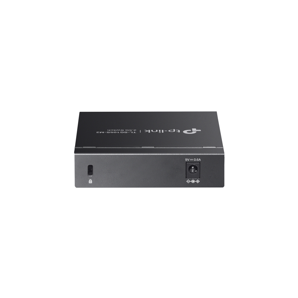 tplink-tl-sg105s-m2-2 TL-SG105S-M2 - 2