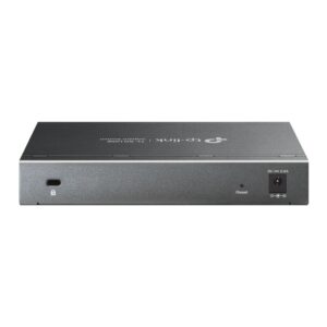 TL-SG108E - 2