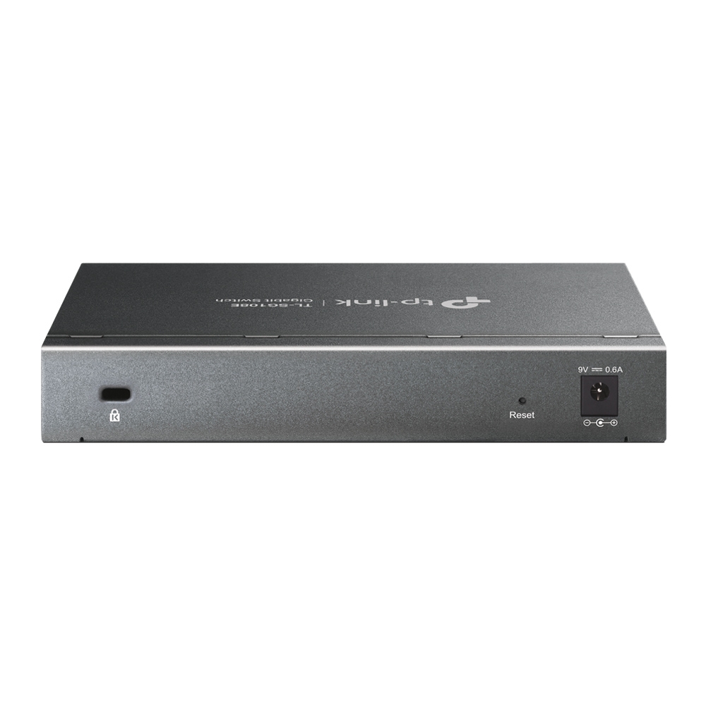 tplink-tl-sg108e-2 TL-SG108E - 2