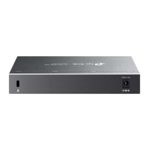 TL-SG108S-M2 - 2