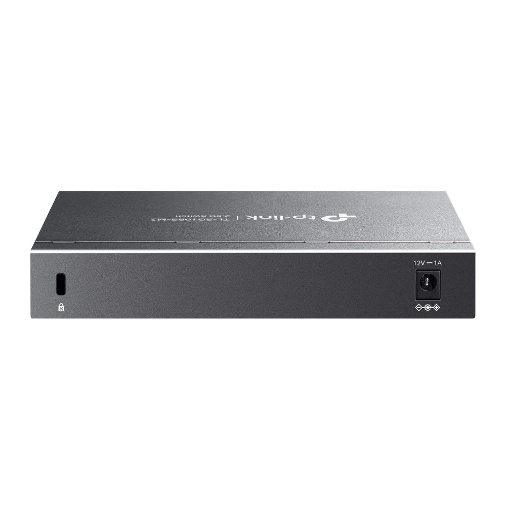 tplink-tl-sg108s-m2-2 TL-SG108S-M2 - 2