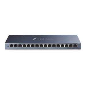 TL-SG116 - 1